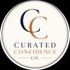 cur8dconfidence